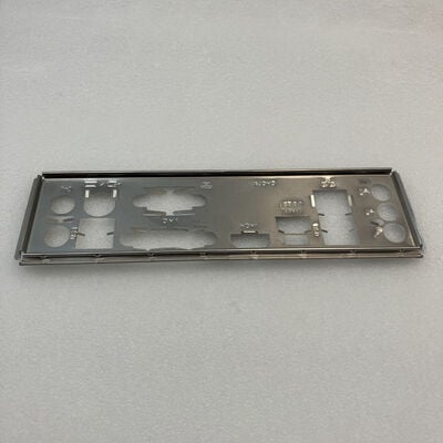 【新潟店】中古  ASRock Z370 Pro4 (Z370 1151 ATX DDR4) 136208 