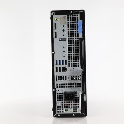 【秋葉原本店】中古  DELL OptiPlex 3990(i5 10505/8GB/SSD256GB/オンボード/W11P) 3410014648 