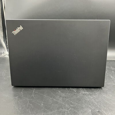 【大須店】中古  LENOVO ThinkPad X13 (AMD Ryzen 5 Pro 4650U 2.10GHz/32GB/SSD256GB/-/オンボード/13.3/1920x1080/Wi-Fi/WEBCAM/W11P/Microsoft Office Home and Business 2024) 184183 