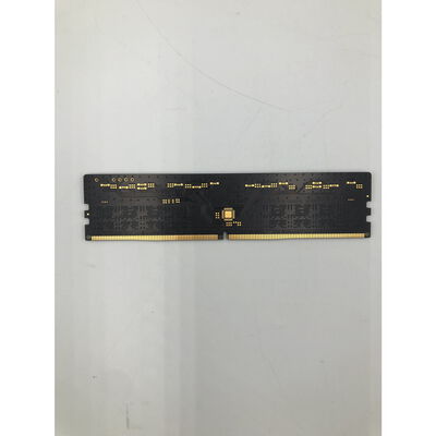 【水戸赤塚店】中古  AO2V48UCSV1-BA9S（DDR5　4800MHz　16GB） 4680003028 