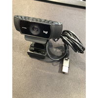中古  ﾛｼﾞｸｰﾙ C922n (ﾌﾟﾛｽﾄﾘｰﾐﾝｸﾞｳｪﾌﾞｶﾑ) 4900000479 