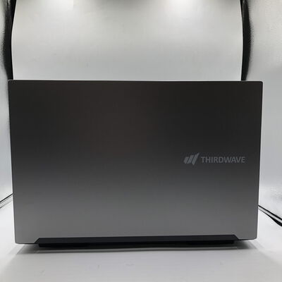 【水戸赤塚店】中古  THIRDWAVE DX-15RP5A(i5-1334U/16GB/SSD1TB/-/-/1920&times;1080/15.6/W11H) 4680003951 