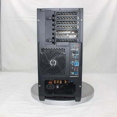 【富山本郷店】中古  インバースネット FRONTIER 