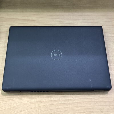 【甲府飯田店】中古  DELL Latitude 3510 (INTEL Core i5 10310U 1.7GHz/16GB/SSD512GB/-/オンボード/15.6/1920x1080/Wi-Fi/WEBCAM/W11P64/MicrosoftOffice H&B 2024付) 182751 