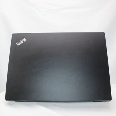 【通販センター】中古  Lenovo ThinkPad L13(Intel Core i5 10210U 1.60GHz/16GB DDR4/SSD256GB/-/オンボード/13.3/1920x1080/Wi-Fi/WEBCAM/W11H/VBT) 195481 