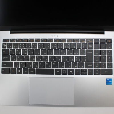 【札幌店】中古  THIRDWAVE DX-R5S 195377 