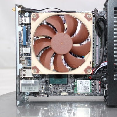 【通販センター】中古  【訳アリ】THIRDWAVE HG5024 181374 