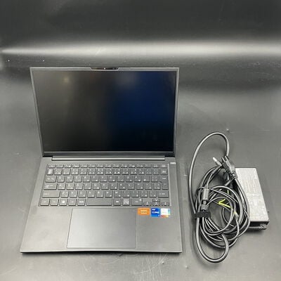 【大須店】中古  raytrek A4-R 3120023235 