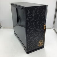 中古  Original PC 4950002052 