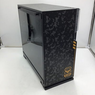 【白山FM松任店】中古  Original PC 4950002052 