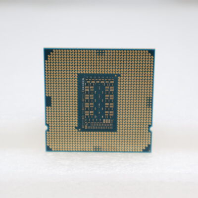 【通販センター】中古  INTEL Core i7 11700F (1200/2.5G/16M/C8/T16) 145164 