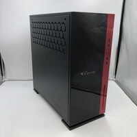 中古  Mouse(i9 10900K/32GB/SSD512GB+2TB/RTX3070/W10H) 5200000329 