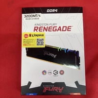 中古  8GB 2枚組(合計16GB) PC4-25600/DDR4-3200 デスクトップ用 190923 