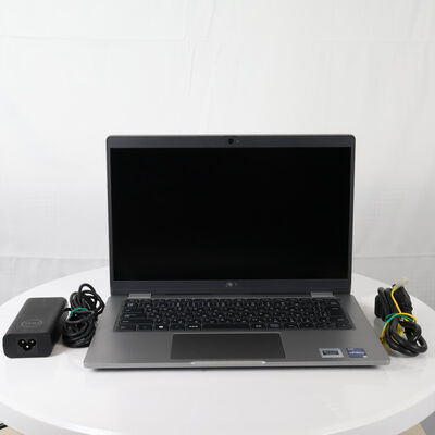 【通販センター】中古  DELL Latitude 5330(Intel Core i5 1245U/16GB DDR4 (PC4)/SSD256GB/なし/オンボード/13.3/1920x1080/Wi-Fi/W11H64 MAR) 200894 