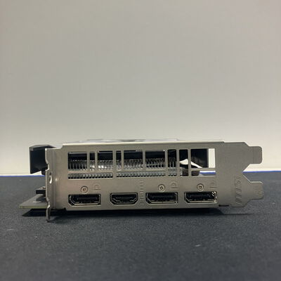 【大宮店】中古  各社 GeForce RTX2070 (8GB PCI-E) 138342 