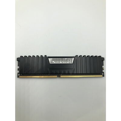 【水戸赤塚店】中古  CORSAIR VENGENCE LPX PC4-21300 16GB 4680002399 