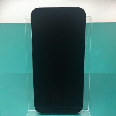 【佐賀南部バイパス店】中古  【国内版SIMフリー】Apple iPhone14 Pro Max 6.7インチ 256GB (ディープパープル) MQ9E3J/A 155085 