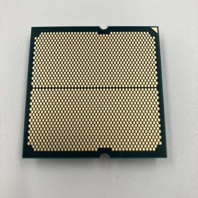 【なんば店】中古  AMD Ryzen 7 7800X3D (AM5/4.2/104M/C8/T16/120W) 157139 
