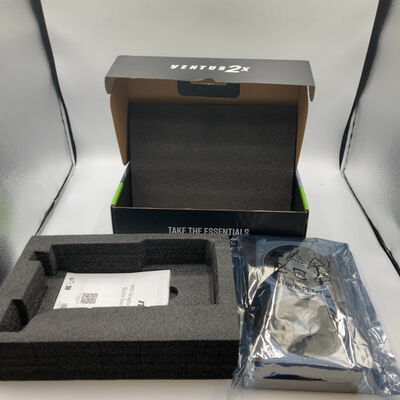 【水戸赤塚店】中古  MSI GeForce RTX 5060 Ti 8G VENTUS 2X OC PLUS 4680004101 