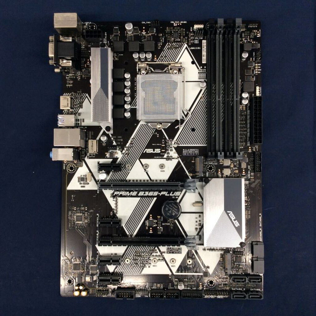 中古PCパーツ｜パソコン通販のドスパラ【公式】