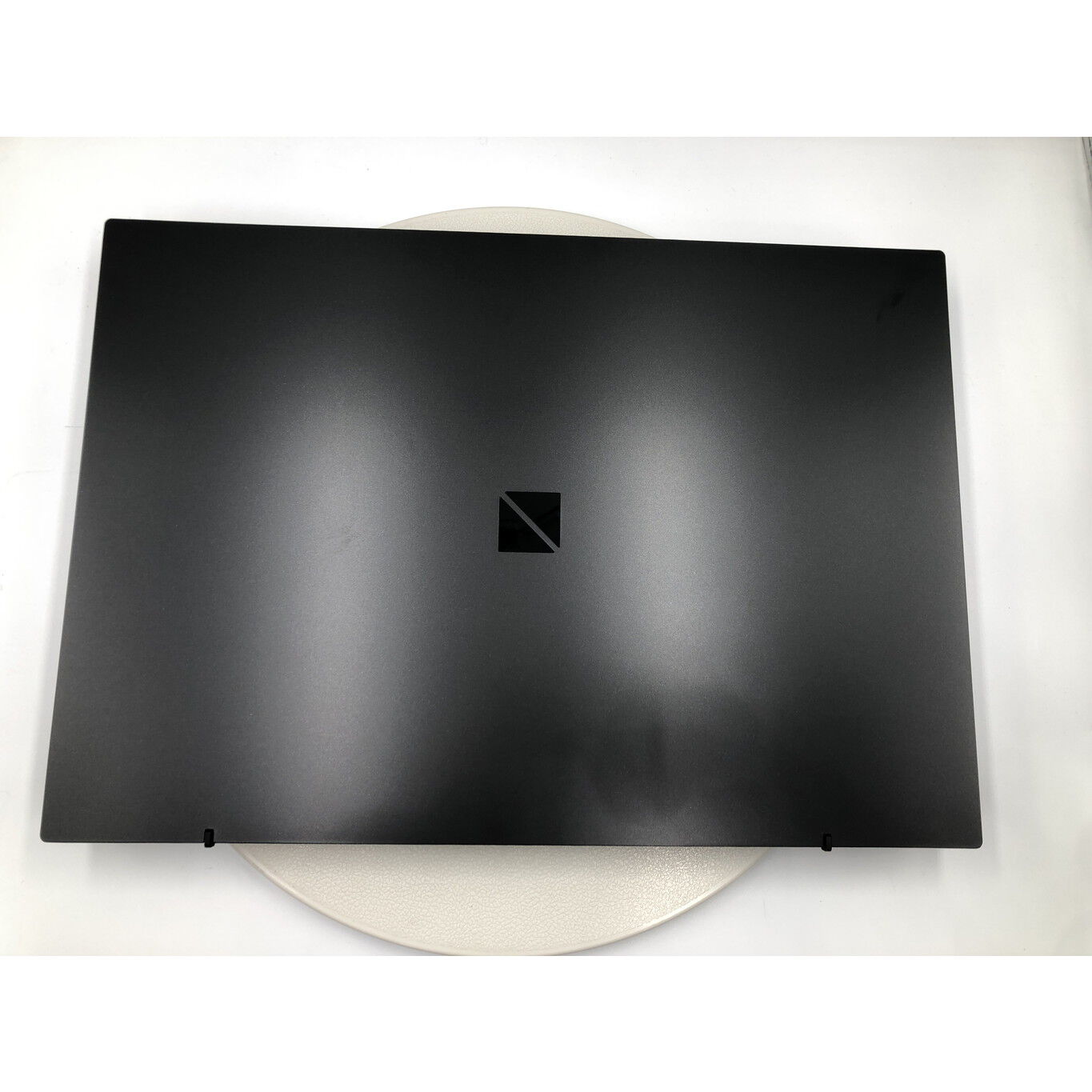 中古 NEC LAVIE N16 N1676/JKB(Ryzen 7 7735U/32GB/SSD512GB//-/16.0