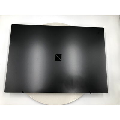 【水戸赤塚店】中古  NEC LAVIE N16 N1676/JKB(Ryzen 7 7735U/32GB/SSD512GB//-/16.0WUXGA/WLAN/WEBCAM/W11H) 4680003544 