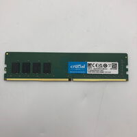 中古  PC4-25600 16GB デスクトップ用(DDR4-3200) 140728 