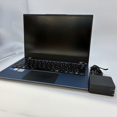 【宇都宮鶴田店】中古  THIRDWAVE BizPro14 181606 