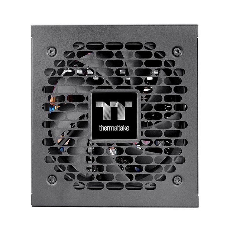 Thermaltake PS-TPT-0850FNFAGJ-3 (850W) ｜ パソコン通販のドスパラ