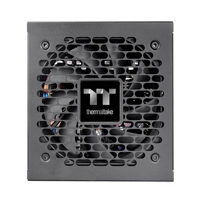 Thermaltake  PS-TPT-0850FNFAGJ-3 (850W) 