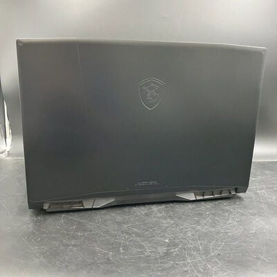 【大須店】中古  Katana 17 B13V(i9-13900H/32GB/SSD1TB/RTX4060/W11H) 3120024792 