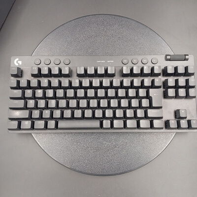 【大須店】中古  G-PKB-003WL-TCBK 3120022417 