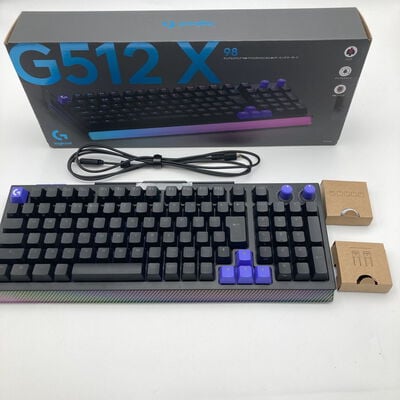 【神戸・三宮店】中古  G512X-98-LNBKd 3430006484 