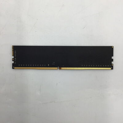 【白山FM松任店】中古  PC4-21300 8GB デスクトップ用(DDR4-2666) 126165 
