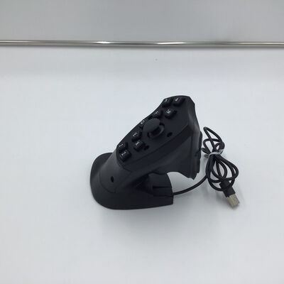 【白山FM松任店】中古  Rapinc Winserfordマウスと使うコントローラー 173017 