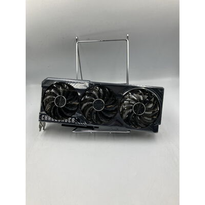 【座間相武台】中古  ASRock RX9070XT CL 16G (RX9070XT Challenger 16GB) 188987 