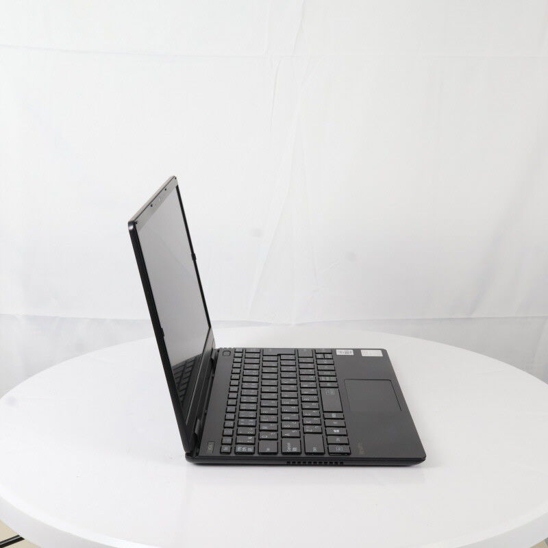 中古 NEC VersaPro タイプVC UltraLite VKT10/C-6 PC-VKT10CZG6(Intel