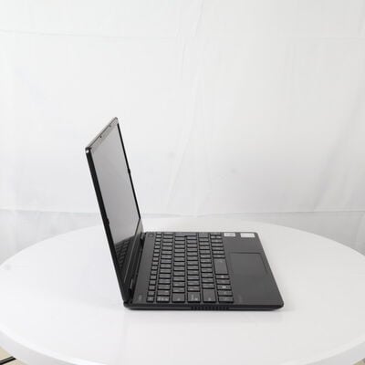 【通販センター】中古  NEC VersaPro タイプVC UltraLite VKT10/C-6 PC-VKT10CZG6(Intel Core i5 10210Y/8GB DDR3 (PC3)/SSD128GB/なし/オンボード/12.5/1920x1080/Wi-Fi/Windows 11 Home 64bit) 191548 