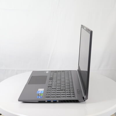 【通販センター】中古  THIRDWAVE GALLERIA RL7C-R35-C5N (Core i7-13620H/16GB/RTX 3050 Laptop GPU 6GB) 202936 