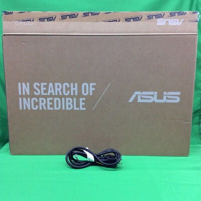 【川崎店】中古  各社 24インチワイド液晶モニタ （フルHD 1920x1080） 119880 
