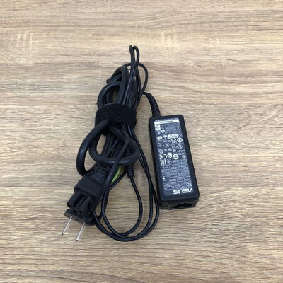 【津ラッツ店】中古  ASUS VG258QR-G(24.5"W 1D1H1DP 0.5ms TN 165Hz) 4990001498 