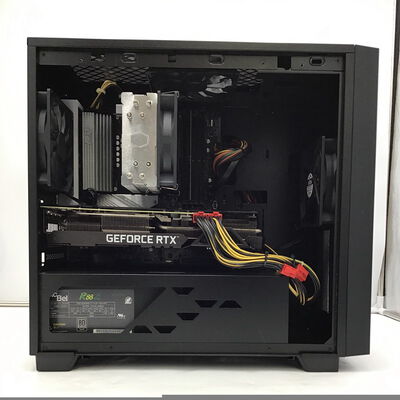 【白山FM松任店】中古  ILeDEs-M855 4950002693 