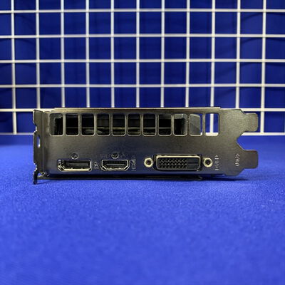 【横浜駅前店】中古  玄人志向　GALAX RTX2070 PCI-E 8GB 3400008771 