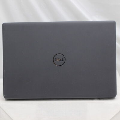 【通販センター】中古  DELL Latitude 3510(Intel Core i5 10210U 1.60GHz/16GB DDR4/SSD256GB/-/オンボード/15.6/1920x1080/GbE/Wi-Fi/WEBCAM/W11H/VBT) 197654 