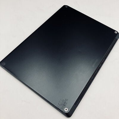 【熊本浜線店】中古  Microsoft　surface Laptop4(i7-1185G7/16GB/SSD256GB/W11P) 5370001119 