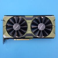 中古  各社 GeForce RTX4070 (12GB PCI-E) 157138 