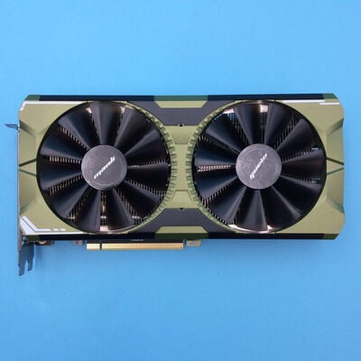 【秋葉原本店】中古  各社 GeForce RTX4070 (12GB PCI-E) 157138 