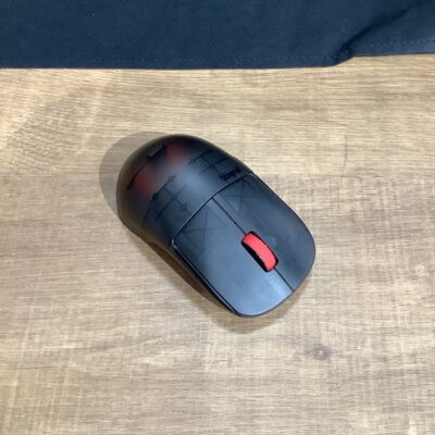 【静岡東瀬名店】中古  pulsar X2H Mini Wireless PX2H2CB [CLEAR BLACK] 5140001729 