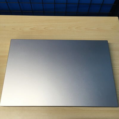【博多店】中古  THIRDWAVE DX-R7 (i7-1355U/16GB/SSD1TB+1TB/W11P) 3310006067 