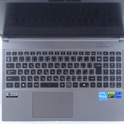 【通販センター】中古  THIRDWAVE GALLERIA RL7C-R35-5N 203391 